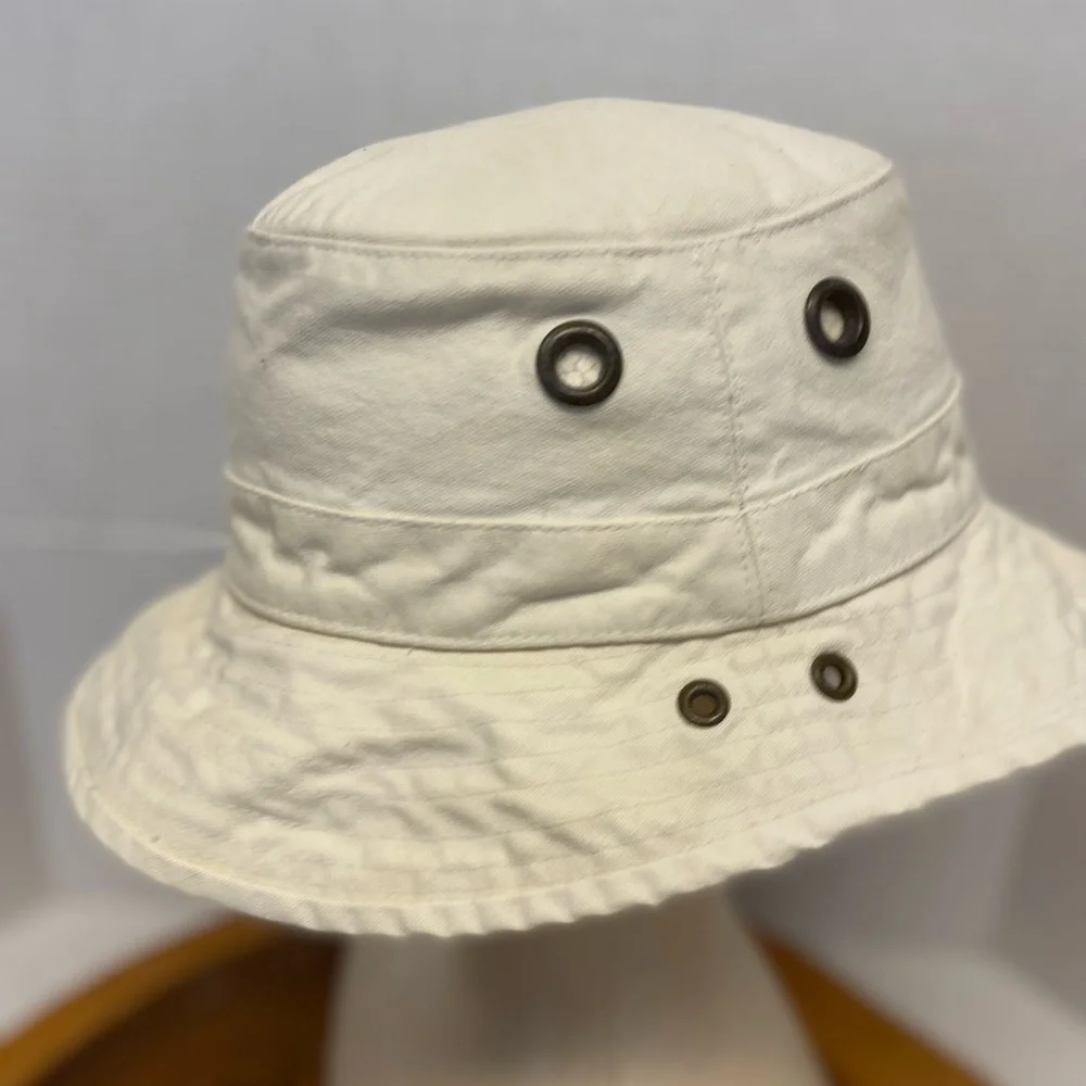 Tilley Hat Wanderer Hat
